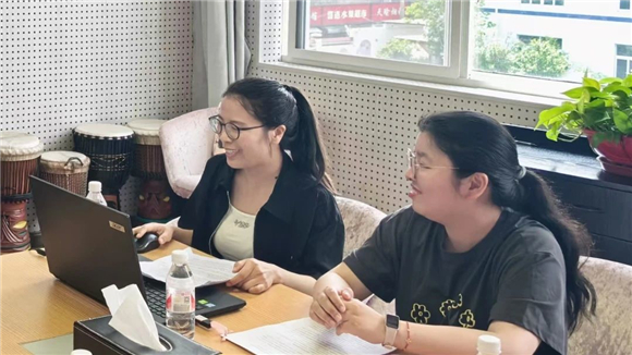 WDCM上传图片 WDCM上传图片