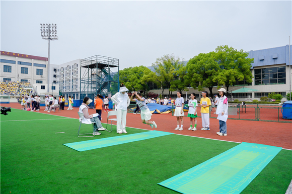 WDCM上传图片 WDCM上传图片