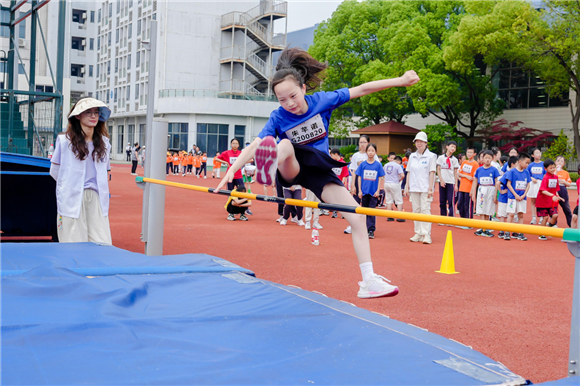 WDCM上传图片 WDCM上传图片