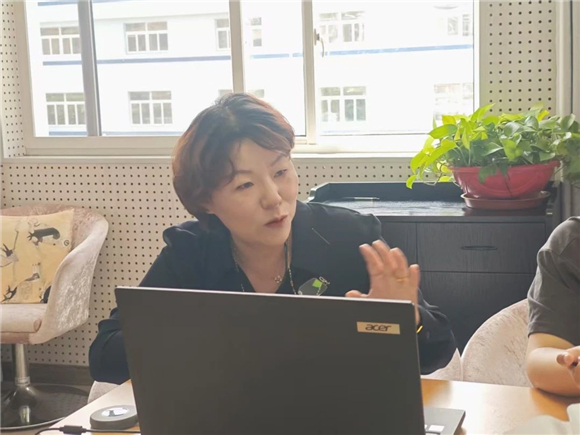 WDCM上传图片 WDCM上传图片