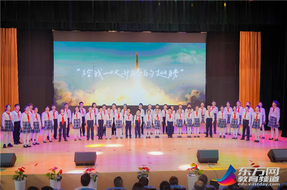 WDCM上传图片 WDCM上传图片