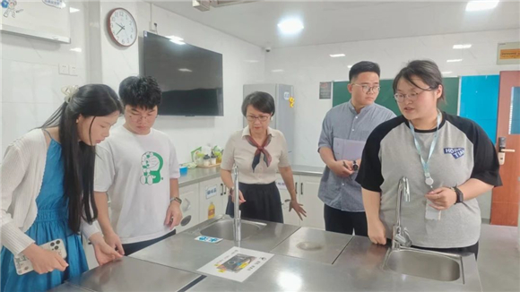 WDCM上传图片 WDCM上传图片