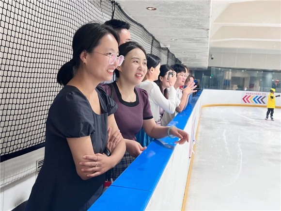 WDCM上传图片 WDCM上传图片