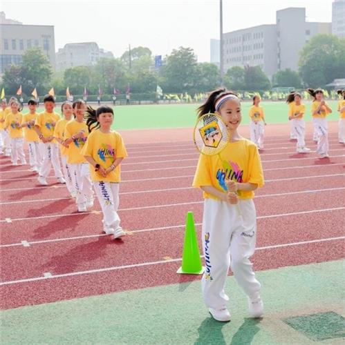 WDCM上传图片 WDCM上传图片