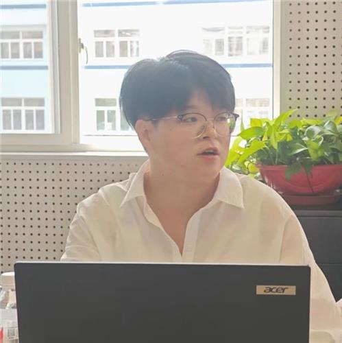 WDCM上传图片 WDCM上传图片