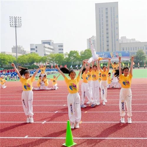 WDCM上传图片 WDCM上传图片