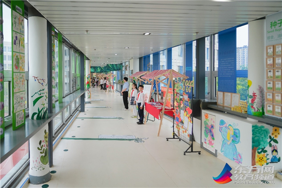 WDCM上传图片 WDCM上传图片