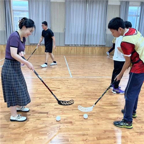 WDCM上传图片 WDCM上传图片