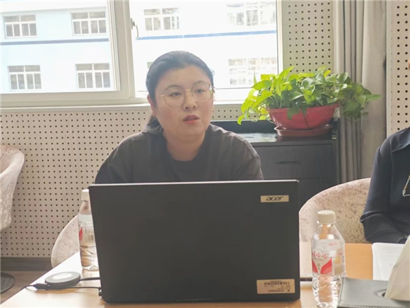 WDCM上传图片 WDCM上传图片