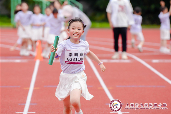 WDCM上传图片 WDCM上传图片