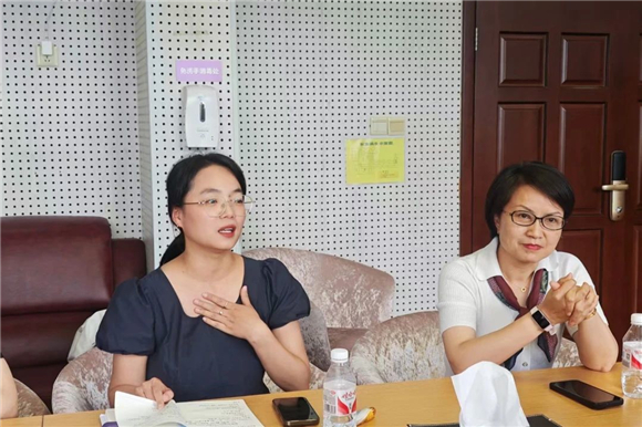 WDCM上传图片 WDCM上传图片