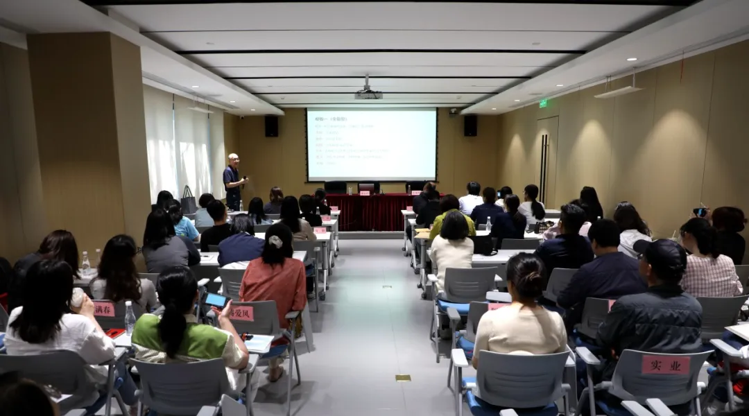 从企业订购订单 +学校获取订单！定制培