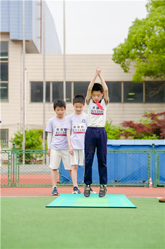 WDCM上传图片 WDCM上传图片