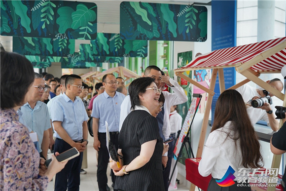 WDCM上传图片 WDCM上传图片