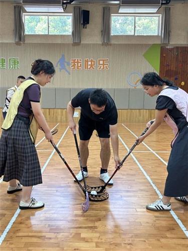 WDCM上传图片 WDCM上传图片