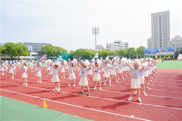 WDCM上传图片 WDCM上传图片