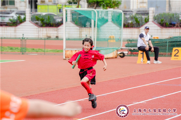 WDCM上传图片 WDCM上传图片