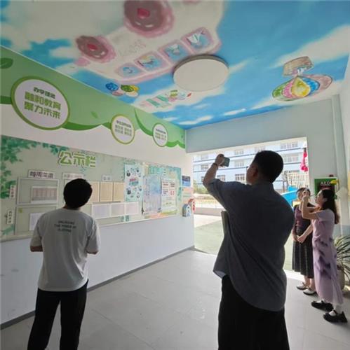 WDCM上传图片 WDCM上传图片