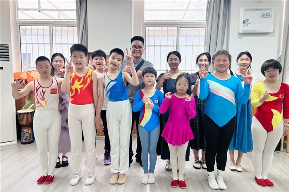 WDCM上传图片 WDCM上传图片