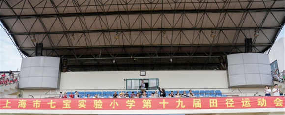 WDCM上传图片 WDCM上传图片