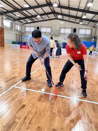 WDCM上传图片 WDCM上传图片