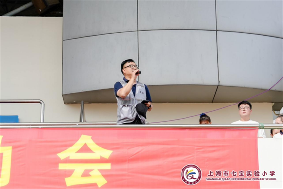 WDCM上传图片 WDCM上传图片