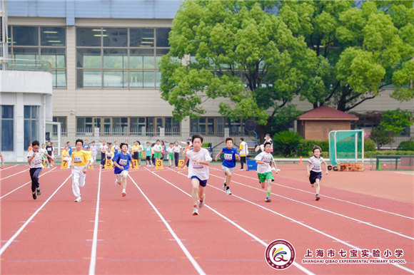 WDCM上传图片 WDCM上传图片