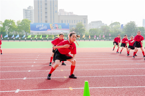 WDCM上传图片 WDCM上传图片