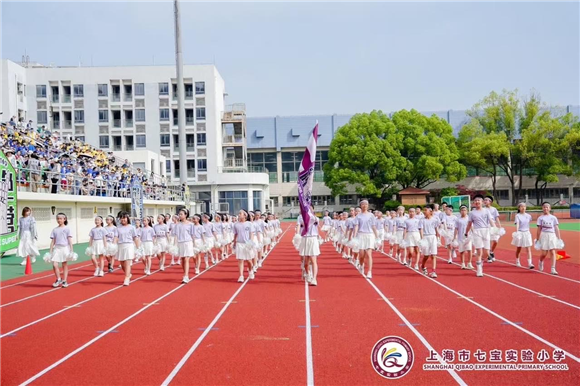 WDCM上传图片 WDCM上传图片