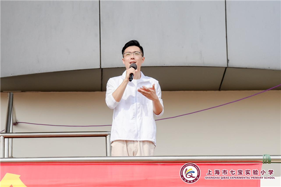 WDCM上传图片 WDCM上传图片