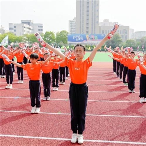 WDCM上传图片 WDCM上传图片