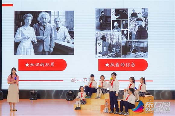 WDCM上传图片 WDCM上传图片