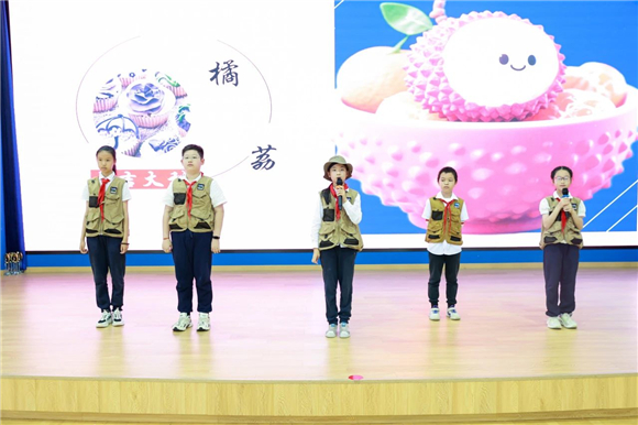 WDCM上传图片 WDCM上传图片