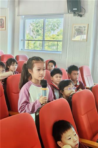 WDCM上传图片 WDCM上传图片