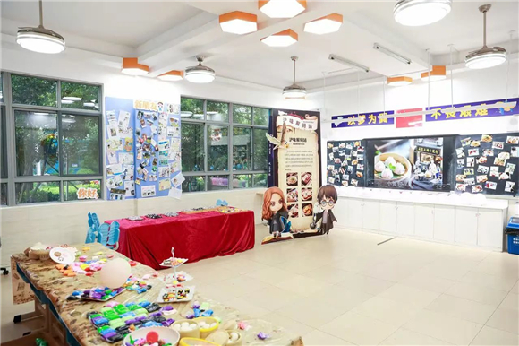 WDCM上传图片 WDCM上传图片