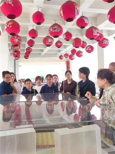 WDCM上传图片 WDCM上传图片