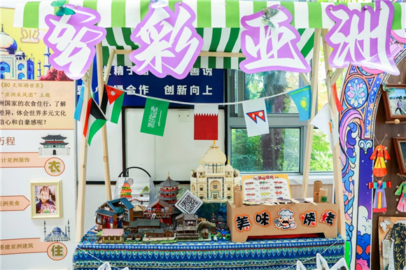 WDCM上传图片 WDCM上传图片