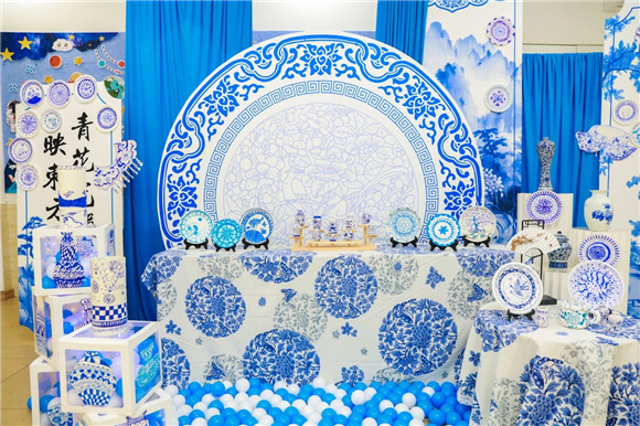 WDCM上传图片 WDCM上传图片