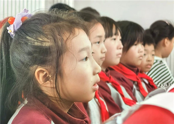 WDCM上传图片 WDCM上传图片