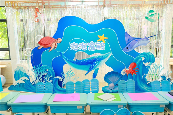 WDCM上传图片 WDCM上传图片