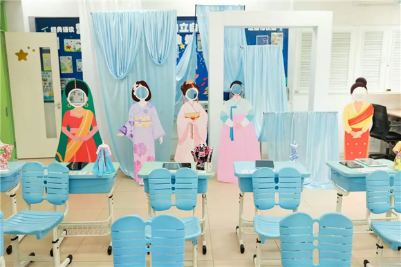 WDCM上传图片 WDCM上传图片