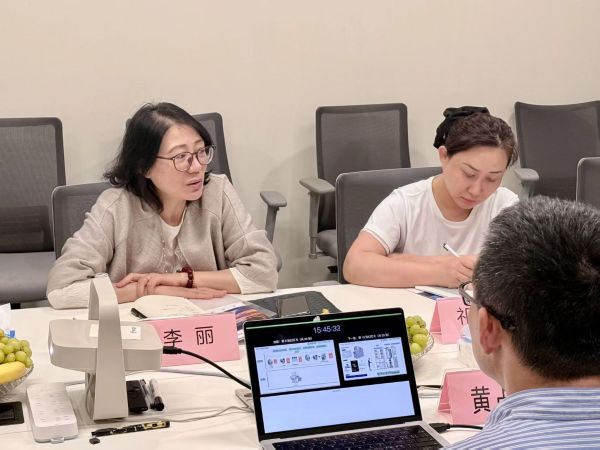 0521_101210774_610.jpg 3.jpg