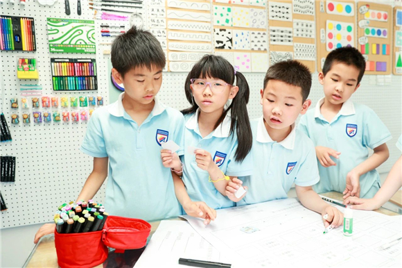 WDCM上传图片 WDCM上传图片