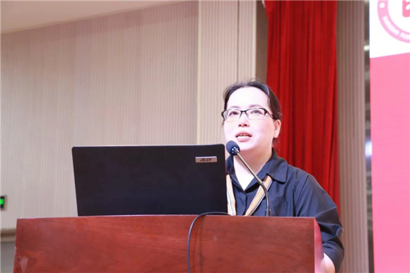 WDCM上传图片 WDCM上传图片