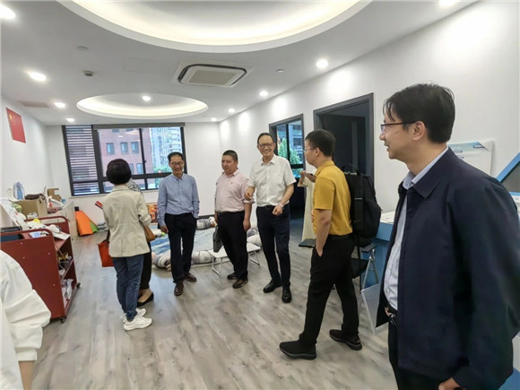 WDCM上传图片 WDCM上传图片