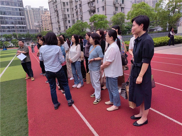 WDCM上传图片 WDCM上传图片