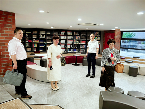 WDCM上传图片 WDCM上传图片