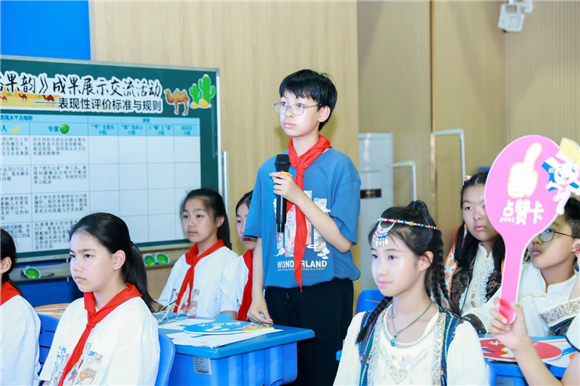 WDCM上传图片 WDCM上传图片