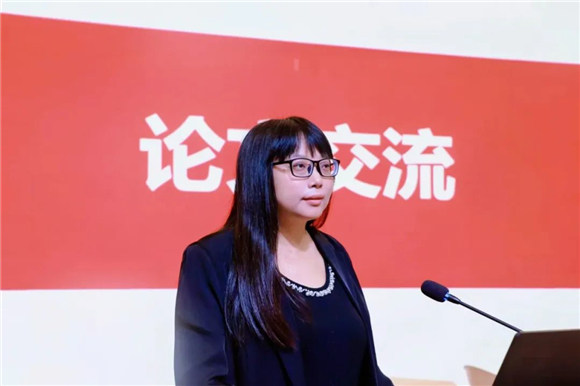 WDCM上传图片 WDCM上传图片