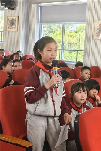 WDCM上传图片 WDCM上传图片